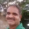 Prakash Poojari