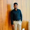 Venkat Siva Kumar Channada