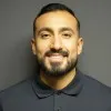 Jeremy Lezama