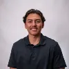 Anikan Hondo