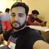 Rais Ahmed