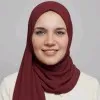 Shaimaa Galal