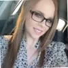 Shayna Highberger