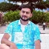 Siddharth Humbi
