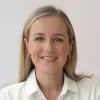 Lauren Gerdtz