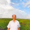 Goura Kishore Pani