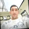 Uday Panesar