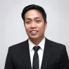 Leonard Acosta