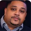 Alton Smith