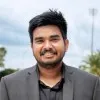 Yogesh Savirigana