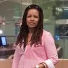 Anestha James