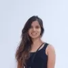 Anushree Gupta