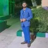 Saubhagya Mukherjee