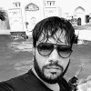 Mirza jaffer Baig