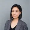 Josi Yan