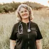 Margie McEwen