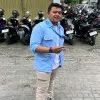 Ari Nugroho