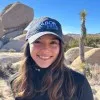 Madeline Medina