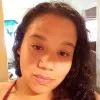 iveliz Lopez
