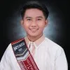 Christopher Sinilong