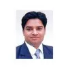 Sunil Kansodiya
