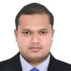 Sujith Kumar