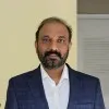 Kiran Kodati