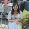 Sylvia Amoh