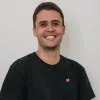 Sam Forde