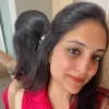 Radhika Goyal