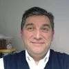 Flavio Carcamo