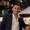 Danial Hakim