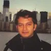 Vaibhav