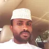 ayoub alhadrami