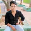 Debiprasad Das
