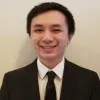 Steven
