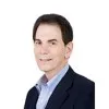 Michael Martinelli