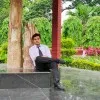 Abhay kumar