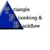 Triangle Plumbing