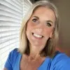 Shirley MacRae