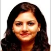 Swati Tripathi