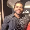 Volney Oliveira