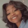 India Foster