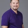 Blaine Tamez