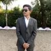 Jaydip Shingala