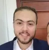 Ahmed Abdelhameed