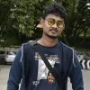Gowtham Raj