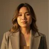 Aly Buenaventura