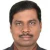 Hariharan