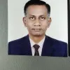 Suresh Premkumar